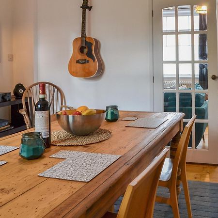 Fox Cottage ベバリー エクステリア 写真
